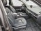 2019 Audi Q7 Prestige 55 TFSI quattro