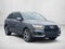 2019 Audi Q7 Prestige 55 TFSI quattro