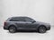 2019 Audi Q7 Prestige 55 TFSI quattro
