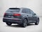 2019 Audi Q7 Prestige 55 TFSI quattro