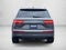 2019 Audi Q7 Prestige 55 TFSI quattro