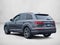 2019 Audi Q7 Prestige 55 TFSI quattro
