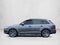 2019 Audi Q7 Prestige 55 TFSI quattro