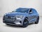 2019 Audi e-tron Prestige quattro
