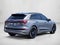 2019 Audi e-tron Prestige quattro