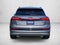 2019 Audi e-tron Prestige quattro