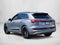 2019 Audi e-tron Prestige quattro