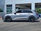 2019 Audi e-tron Prestige quattro