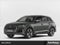 2021 Audi SQ7 Prestige 4.0 TFSI quattro