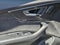 2021 Audi SQ7 Prestige 4.0 TFSI quattro