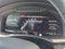 2021 Audi SQ7 Prestige 4.0 TFSI quattro