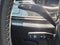 2021 Audi SQ7 Prestige 4.0 TFSI quattro