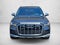 2021 Audi SQ7 Prestige 4.0 TFSI quattro
