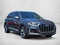 2021 Audi SQ7 Prestige 4.0 TFSI quattro