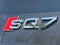 2021 Audi SQ7 Prestige 4.0 TFSI quattro