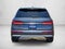 2021 Audi SQ7 Prestige 4.0 TFSI quattro