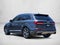 2021 Audi SQ7 Prestige 4.0 TFSI quattro