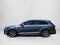 2021 Audi SQ7 Prestige 4.0 TFSI quattro