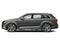 2021 Audi SQ7 Prestige 4.0 TFSI quattro