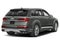 2021 Audi SQ7 Prestige 4.0 TFSI quattro