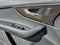 2023 Audi Q7 Prestige 55 TFSI quattro