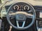2023 Audi Q7 Prestige 55 TFSI quattro