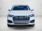 2023 Audi Q7 Prestige 55 TFSI quattro