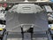 2023 Audi Q7 Prestige 55 TFSI quattro
