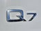 2023 Audi Q7 Prestige 55 TFSI quattro