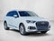 2023 Audi Q7 Prestige 55 TFSI quattro