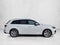 2023 Audi Q7 Prestige 55 TFSI quattro