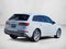 2023 Audi Q7 Prestige 55 TFSI quattro