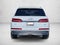 2023 Audi Q7 Prestige 55 TFSI quattro