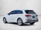 2023 Audi Q7 Prestige 55 TFSI quattro