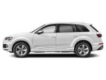 2023 Audi Q7 Prestige 55 TFSI quattro