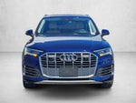 2024 Audi Q7 Prestige 55 TFSI quattro
