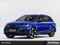 2023 Audi Q7 Prestige 55 TFSI quattro