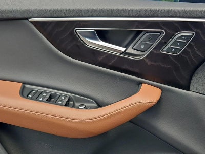 2023 Audi Q7 Prestige 55 TFSI quattro