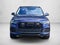 2023 Audi Q7 Prestige 55 TFSI quattro