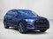 2023 Audi Q7 Prestige 55 TFSI quattro