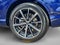 2023 Audi Q7 Prestige 55 TFSI quattro