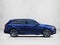 2023 Audi Q7 Prestige 55 TFSI quattro