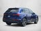 2023 Audi Q7 Prestige 55 TFSI quattro