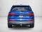 2023 Audi Q7 Prestige 55 TFSI quattro