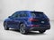 2023 Audi Q7 Prestige 55 TFSI quattro