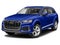 2023 Audi Q7 Prestige 55 TFSI quattro