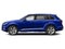2023 Audi Q7 Prestige 55 TFSI quattro