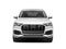 2023 Audi Q7 Prestige 55 TFSI quattro