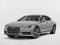 2018 Audi A7 3.0 TFSI Prestige