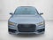 2018 Audi A7 3.0 TFSI Prestige
